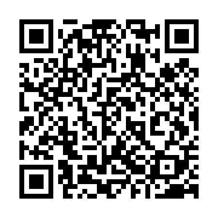 QR code for 92GD09