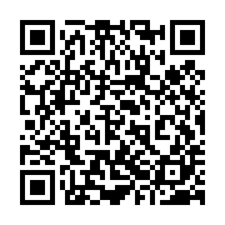 QR code for 92GD80
