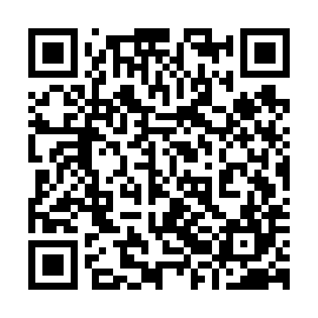QR code for 92GF84