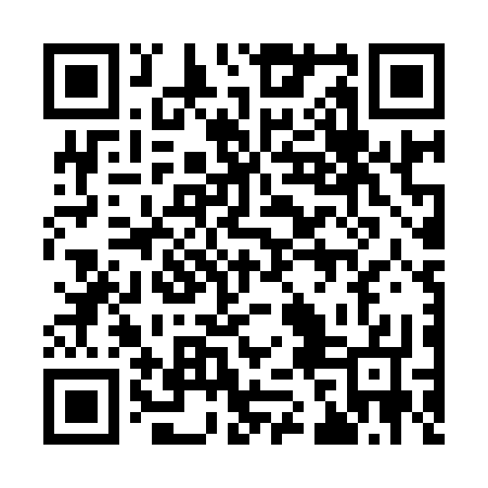 QR code for 92GI37
