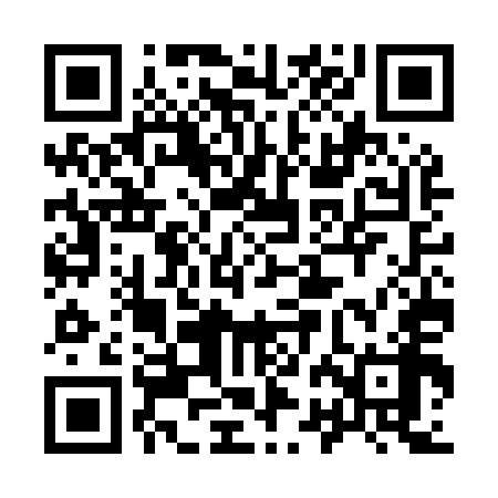 QR code for 92GM58
