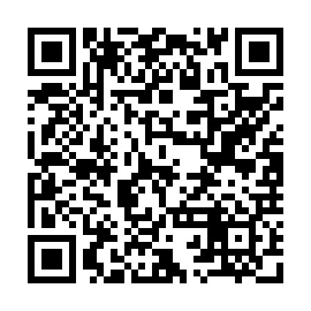 QR code for 92GN29