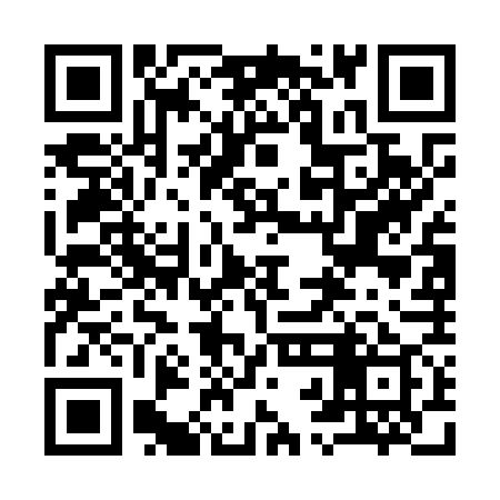 QR code for 92GO79