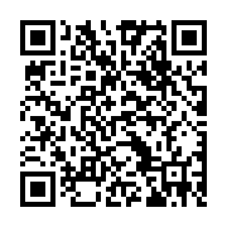 QR code for 92GP47