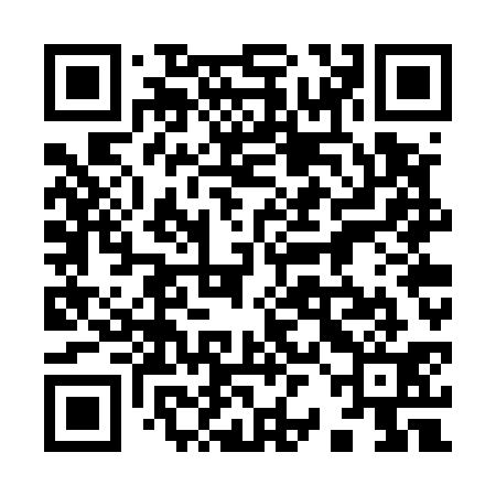 QR code for 92GU31