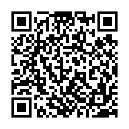 QR code for 92GV16