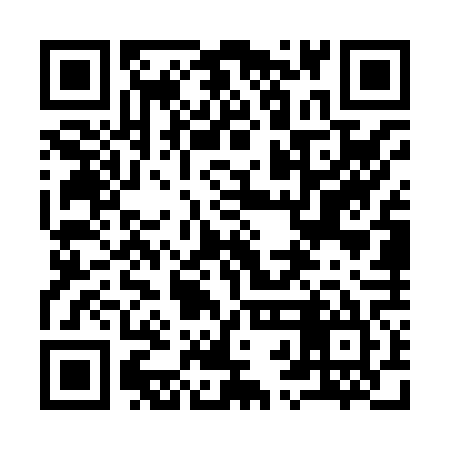 QR code for 92GX65