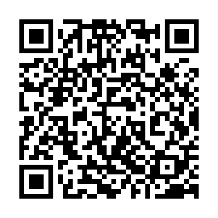 QR code for 92GY09