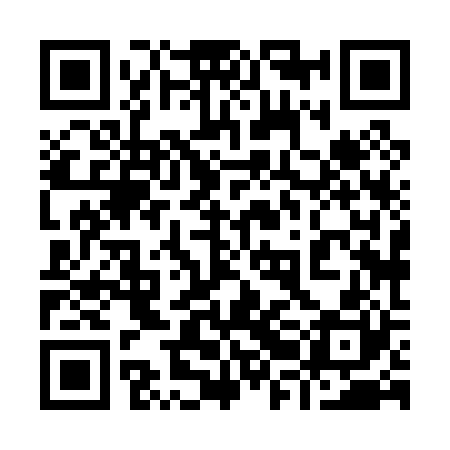 QR code for 92H020