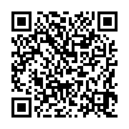QR code for 92H083
