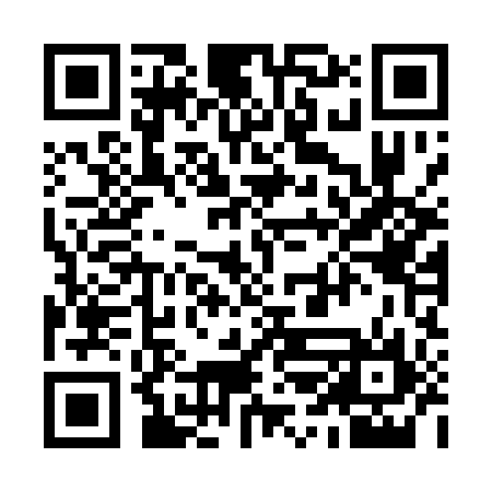QR code for 92HA96