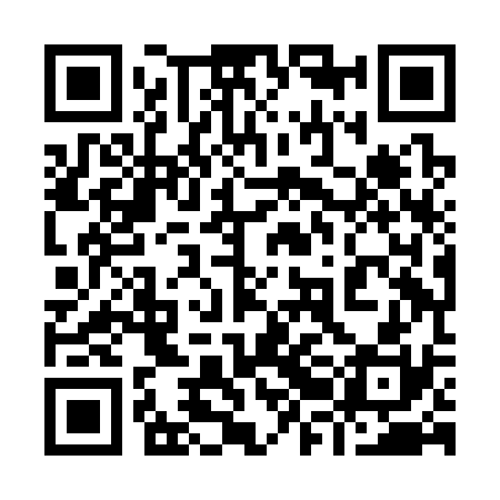 QR code for 92HC30
