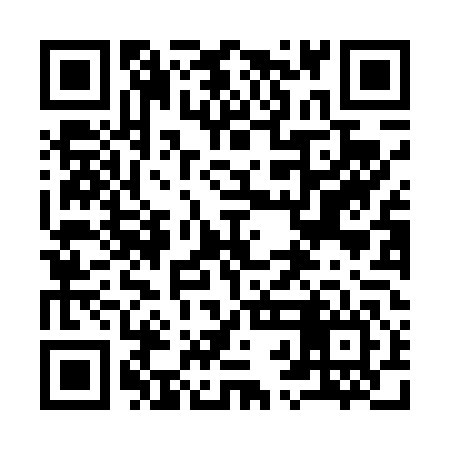 QR code for 92HD46