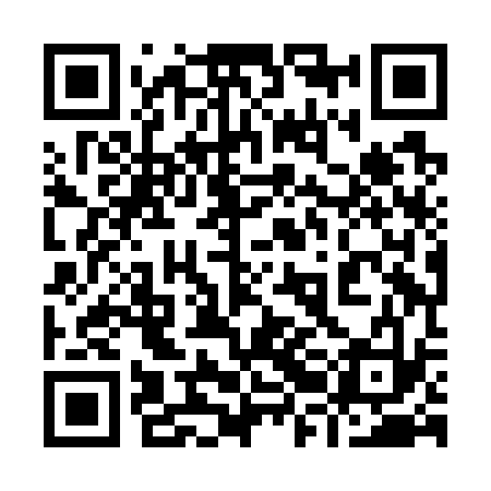 QR code for 92HG33