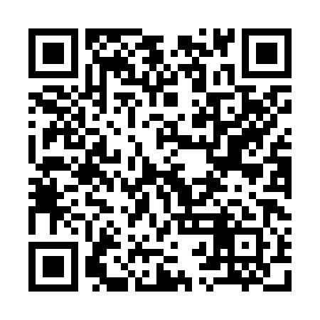 QR code for 92HK81