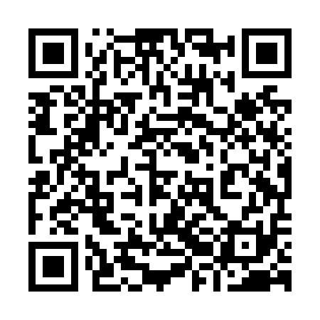 QR code for 92HN11