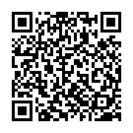 QR code for 92HN58