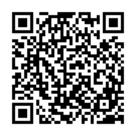 QR code for 92HO46