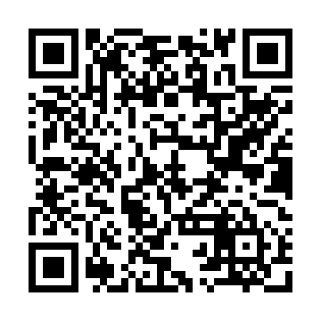 QR code for 92HR55