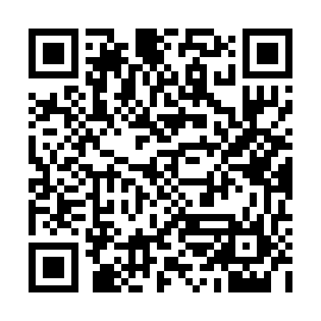 QR code for 92HR76