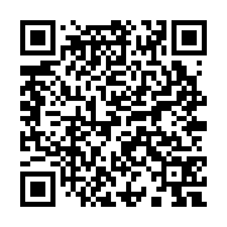QR code for 92HS74