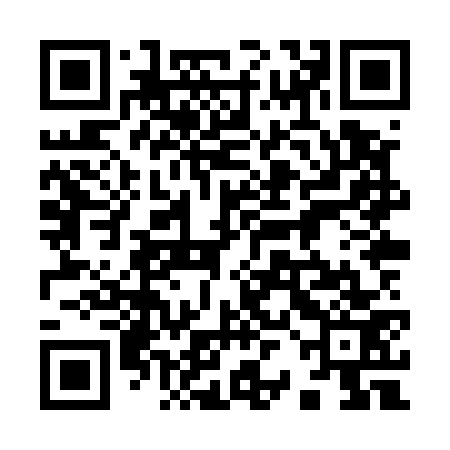QR code for 92HU73