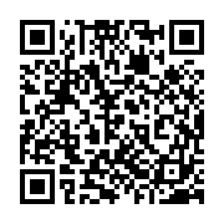 QR code for 92HX73