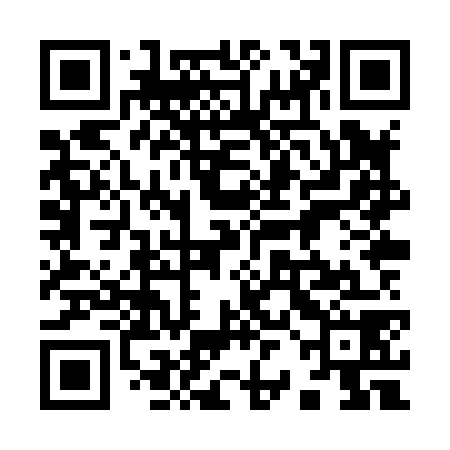 QR code for 92HX78