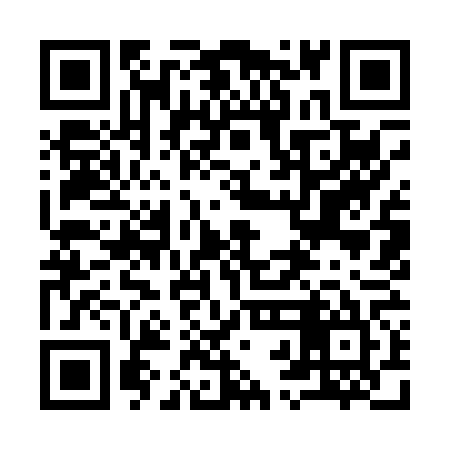 QR code for 92I065