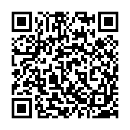 QR code for 92I093