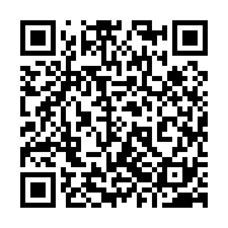 QR code for 92I131