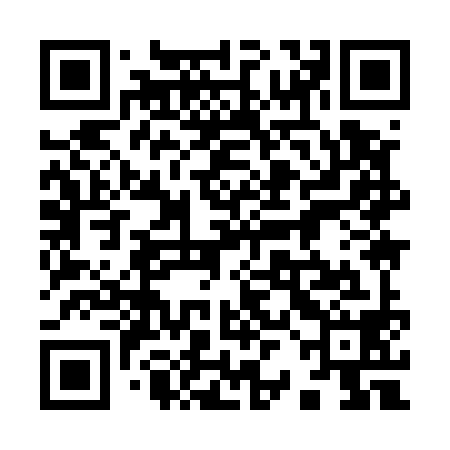 QR code for 92I598