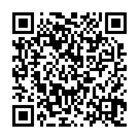 QR code for 92IB64