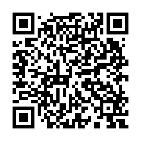 QR code for 92IF86