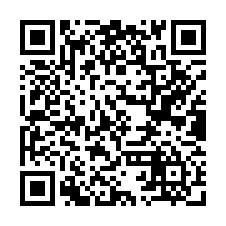 QR code for 92IQ75