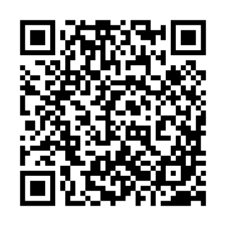QR code for 92J087