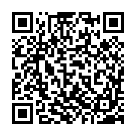 QR code for 92J097