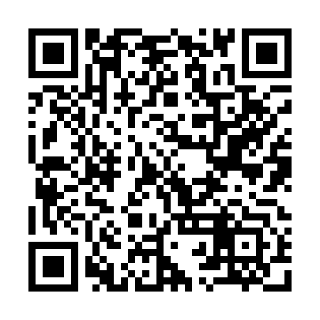 QR code for 92J143