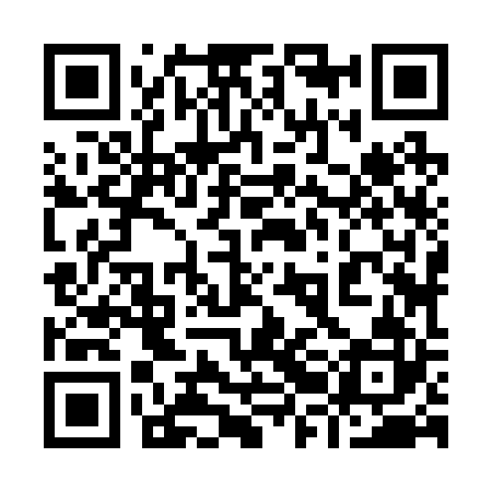 QR code for 92J222