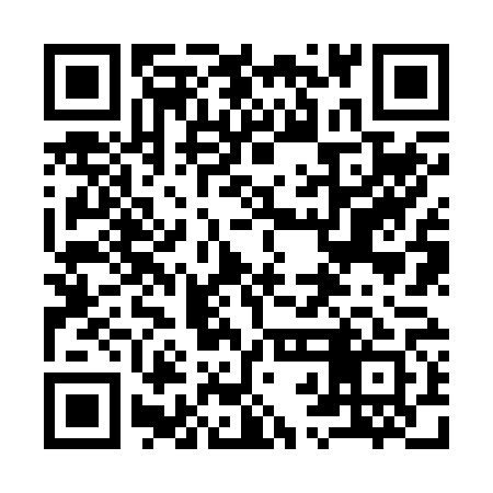 QR code for 92J261