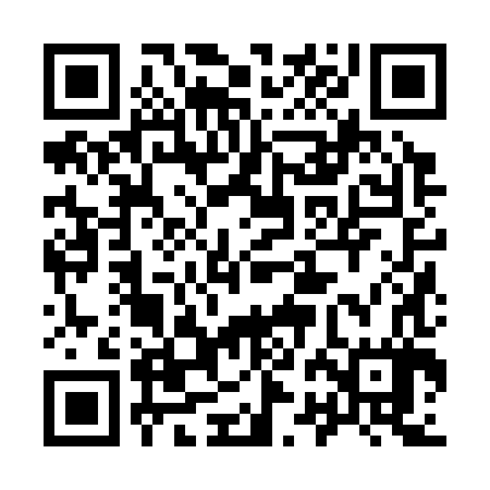 QR code for 92J387