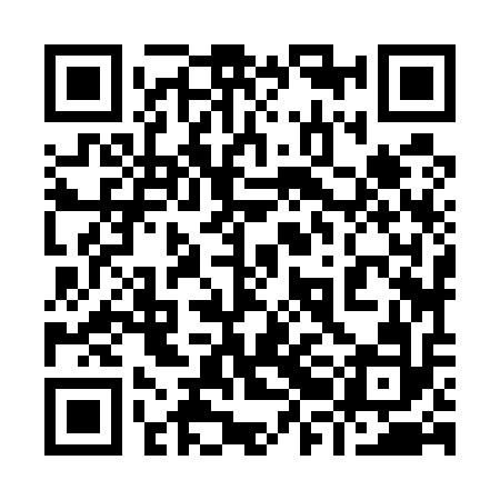 QR code for 92J512