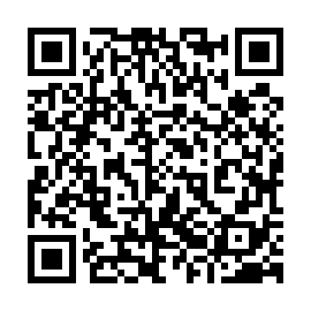 QR code for 92J578