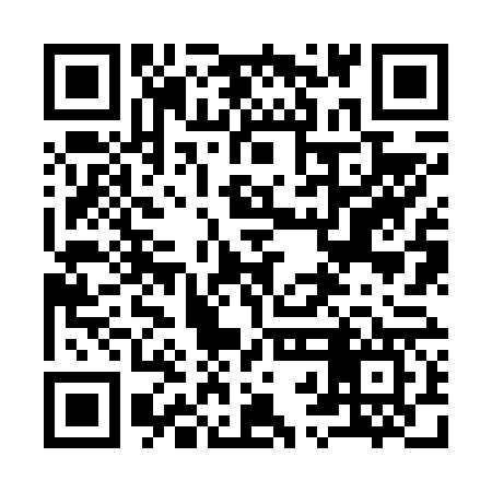QR code for 92J667