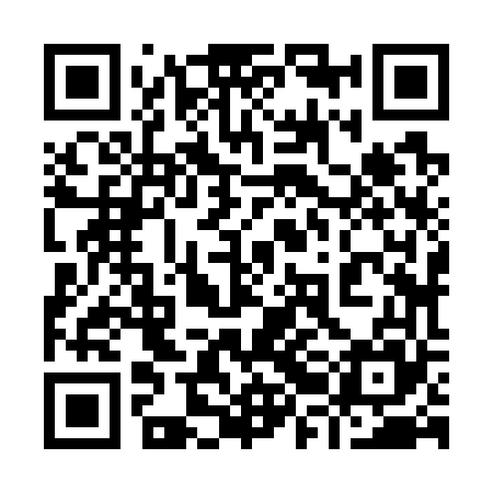 QR code for 92J765