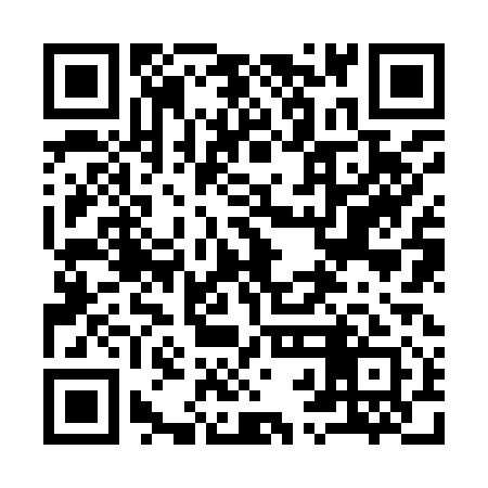 QR code for 92J911