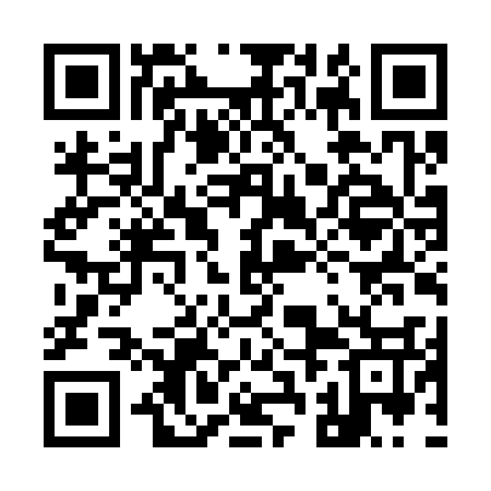 QR code for 92JC37