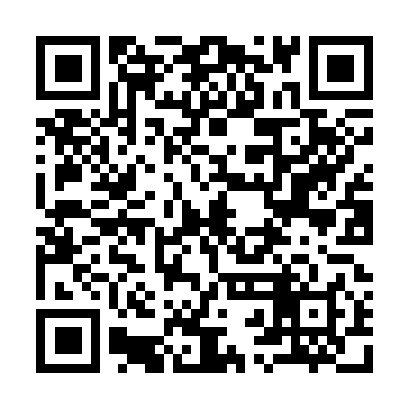 QR code for 92JC48