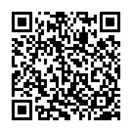 QR code for 92JG05