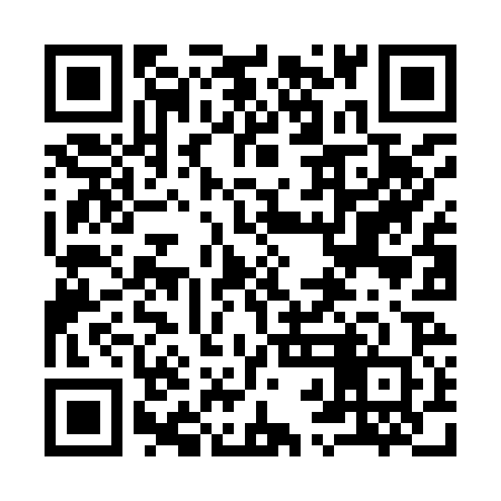QR code for 92JI20